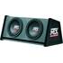 Caisson passif MTX RT12x2DV