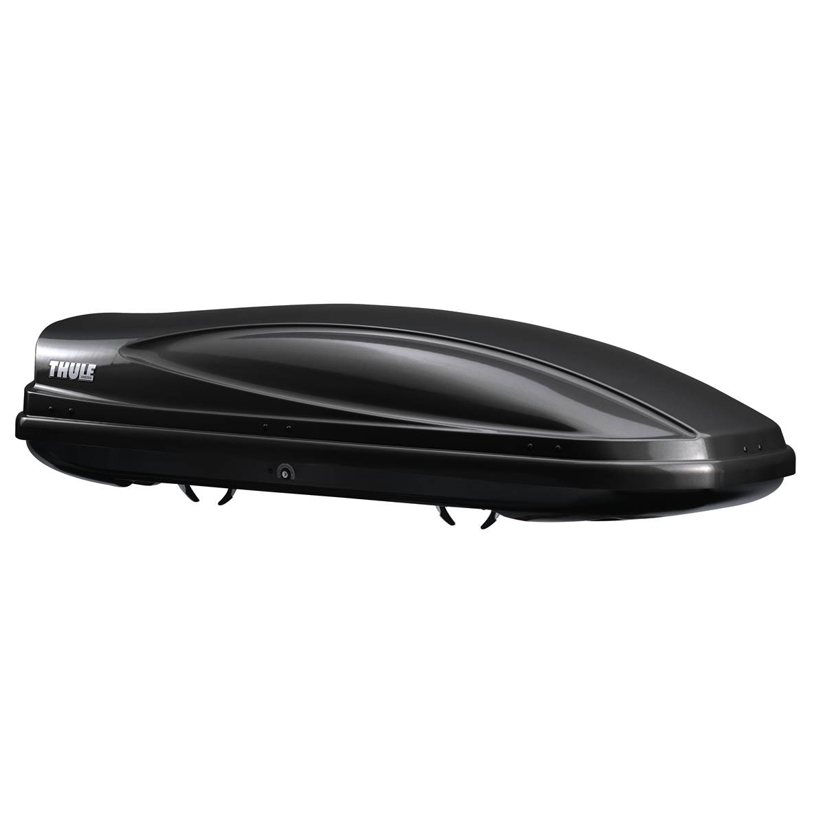 Coffre Thule Atlantis 200