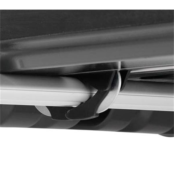 Coffre Thule Atlantis 200