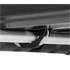 Coffre Thule Atlantis 200