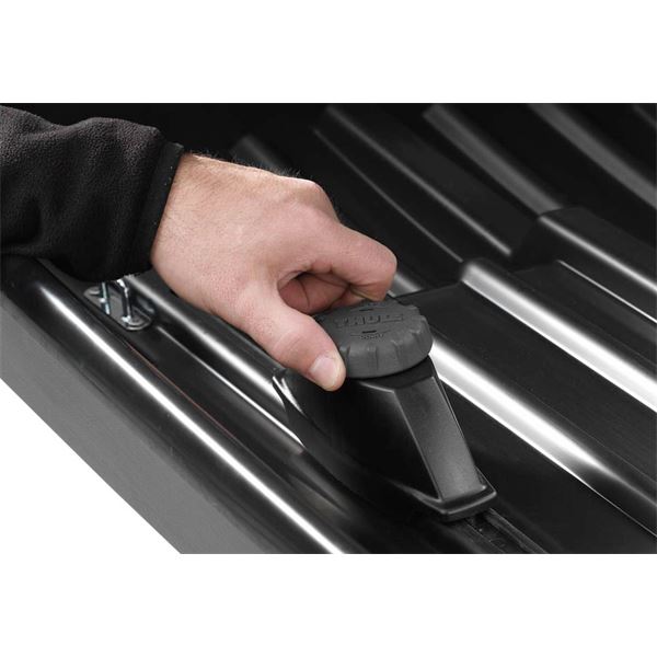 Coffre Thule Atlantis 200