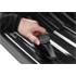 Coffre Thule Atlantis 200