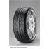 Pneu PIRELLI 235/35R19 91Y PZERO CORSA DIREZIONALE K1 LS XL