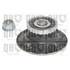 1 kit de roulement de roue arrière Quinton Hazell QWB1092