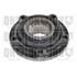 1 kit de roulement de roue arrière Quinton Hazell QWB776