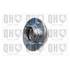 1 kit de roulement de roue arrière Quinton Hazell QWB804