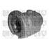 1 silentbloc de suspension Quinton Hazell EMS1846