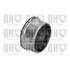 1 silentbloc de suspension Quinton Hazell EMS1850