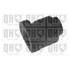 1 silentbloc de suspension Quinton Hazell EMS1893