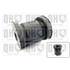 1 silentbloc de suspension Quinton Hazell EMS2094
