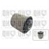 1 silentbloc de suspension Quinton Hazell EMS2176