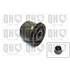 1 silentbloc de suspension Quinton Hazell EMS2534