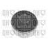 1 silentbloc de suspension Quinton Hazell EMS2651