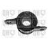 1 silentbloc de suspension Quinton Hazell EMS2697