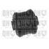 1 silentbloc de suspension Quinton Hazell EMS3076