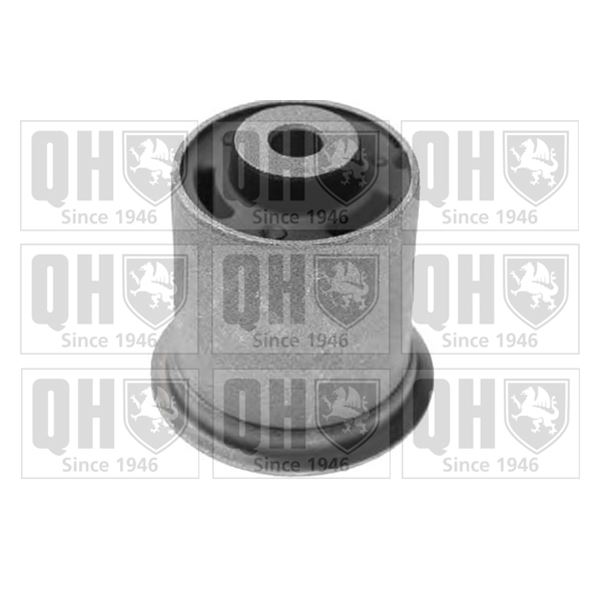 Silent bloc de suspension QUINTON HAZELL EMS4127