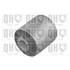 1 silentbloc de suspension Quinton Hazell EMS8004