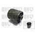 1 silentbloc de suspension Quinton Hazell EMS8005