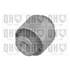 1 silentbloc de suspension Quinton Hazell EMS8030