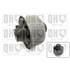 1 silentbloc de suspension Quinton Hazell EMS8044