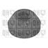 1 silentbloc de suspension Quinton Hazell EMS8047
