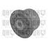 1 silentbloc de suspension Quinton Hazell EMS8054