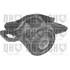 1 silentbloc de suspension droit Quinton Hazell EMS8059
