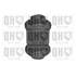 1 silentbloc de suspension Quinton Hazell EMS8062