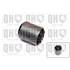 1 silentbloc de suspension Quinton Hazell EMS8067