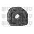 1 silentbloc de suspension droit Quinton Hazell EMS8068