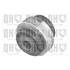 1 silentbloc de suspension Quinton Hazell EMS8071