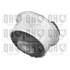 1 silentbloc de suspension Quinton Hazell EMS8072