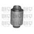 1 silentbloc de suspension Quinton Hazell EMS8074
