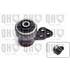 1 silentbloc de suspension Quinton Hazell EMS8078