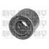 1 silentbloc de suspension Quinton Hazell EMS8080