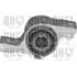 1 silentbloc de suspension droit Quinton Hazell EMS8084