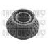 1 silentbloc de suspension Quinton Hazell EMS8088