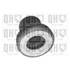1 silentbloc de suspension Quinton Hazell EMS8097