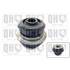 1 silentbloc de suspension Quinton Hazell EMS8115