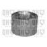 1 silentbloc de suspension Quinton Hazell EMS8122