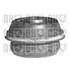 1 silentbloc de suspension Quinton Hazell EMS8125