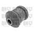 1 silentbloc de suspension Quinton Hazell EMS8126
