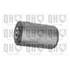 1 silentbloc de suspension Quinton Hazell EMS8132