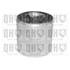 1 silentbloc de suspension Quinton Hazell EMS8136