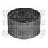1 silentbloc de suspension Quinton Hazell EMS8144