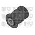 1 silentbloc de suspension Quinton Hazell EMS8147