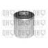 1 silentbloc de suspension Quinton Hazell EMS8150