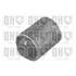 1 silentbloc de suspension Quinton Hazell EMS8165