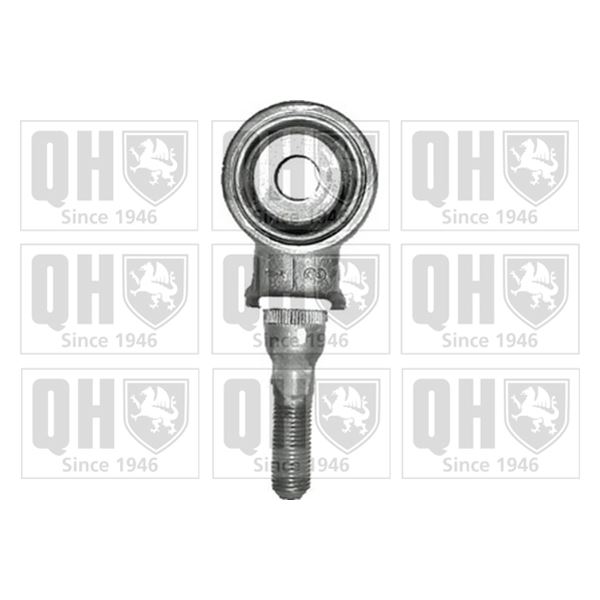 1 silentbloc de suspension Quinton Hazell EMS8177