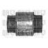1 silentbloc de suspension Quinton Hazell EMS8178